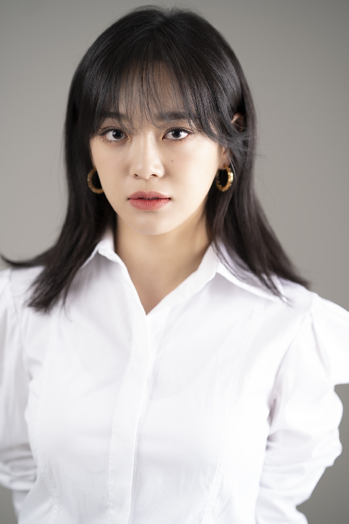 N인터뷰]① '경이로운 소문' 김세정 "OCN 역대 최고 시청률, 아직도 안 믿겨" - 머니투데이