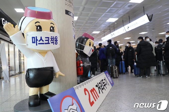 코로나에도 제주 숙박시설은 증가…농어촌민박 800여 곳 개업 - 머니투데이 코로나에도 제주 숙박시설은 증가…농어촌민박 800여 곳 개업 - 머니투데이