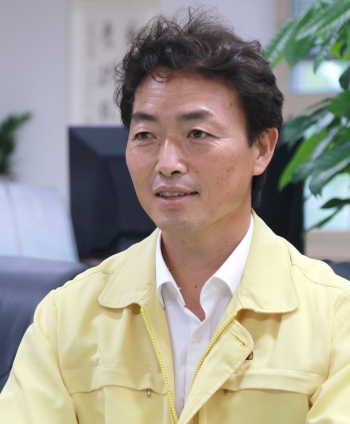 /사진제공=과천시