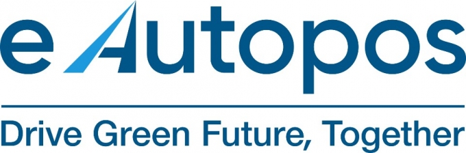 포스코 친환경차 소재사업 가속, 별도 브랜드 'e Autopos' 출시