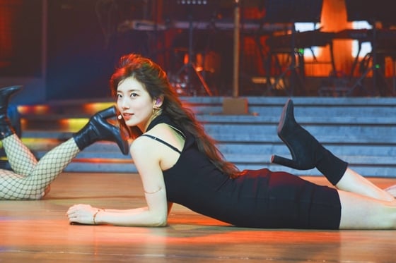 사진제공=카카오M