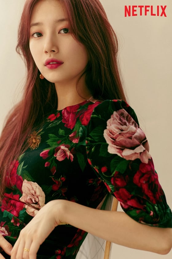 사진제공=넷플릭스