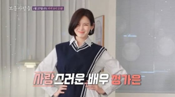 /사진=SBS Biz 제공