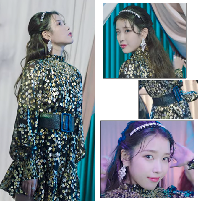 /= '긮Ƽ' 