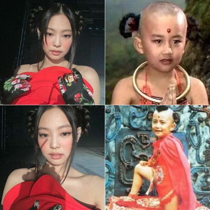 모모사(MOMOSA) 이미지