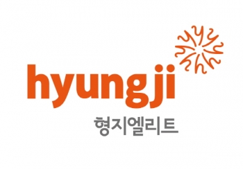 /사진제공=형지엘리트