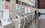 인천국제공항 제1터미널 출국장 내 하나투어를 비롯한 여행사 카운터가 한산한 모습을 보이고 있다. /사진=뉴시스