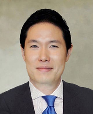 효성家 1·3남 나란히 회장·부회장…책임경영·신사업 박차