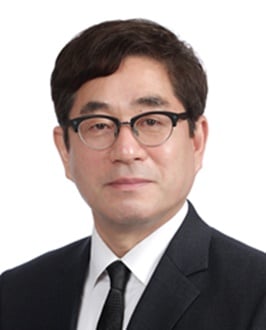 표한주 회장/사진=인천시관광협회