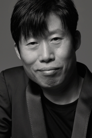 키이스트, 배우 유해진 전속계약 체결