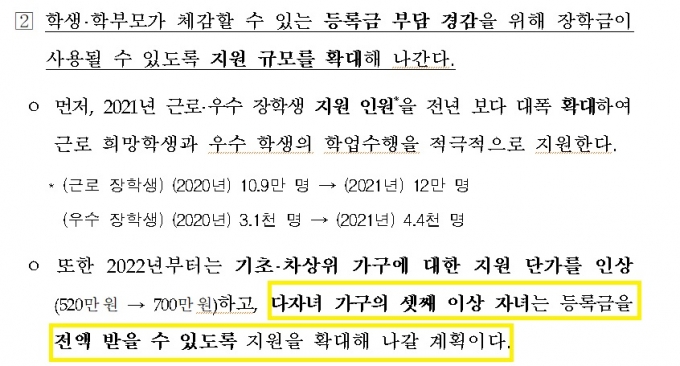 현장+]