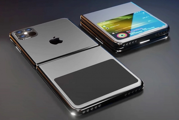 flip phone release date