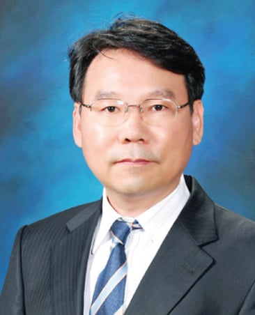 순천향대 염흥열 교수, 스마트시티 분야 최초 국제표준 발간