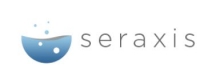 메디톡스가 투자한 美 '세락시스', 444억 규모 시리즈C 투자유치