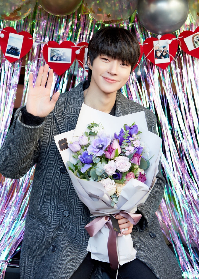 황인엽/키이스트 제공© 뉴스1
