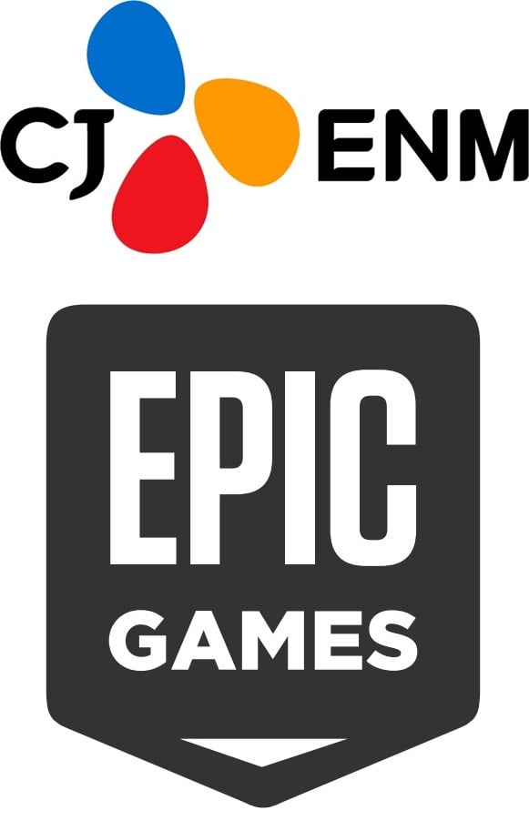 글로벌 미디어 선언 CJ ENM, 헐리우드급 실감콘텐츠 만든다