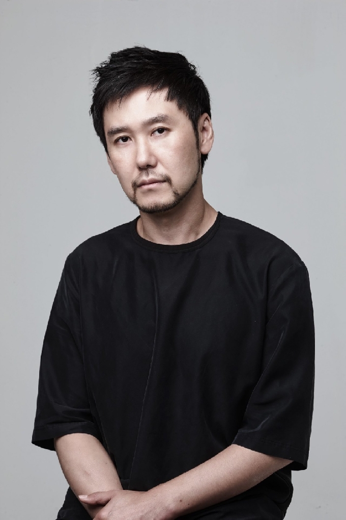 박준수 팀장/ 사진제공=스튜디오 룰루랄라 © 뉴스1