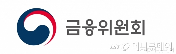 에이치엘비 허위공시 의혹에…쇼크 맞은 바이오주 '파란불'