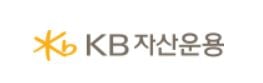 KB자산운용, 코리아뉴딜펀드 순자산 2000억원 돌파