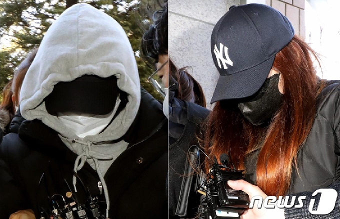원생 집단 학대' 인천 어린이집 교사 6명·원장 검찰 송치 - 머니투데이 원생 집단 학대' 인천 어린이집 교사 6명·원장 검찰 송치 - 머니투데이