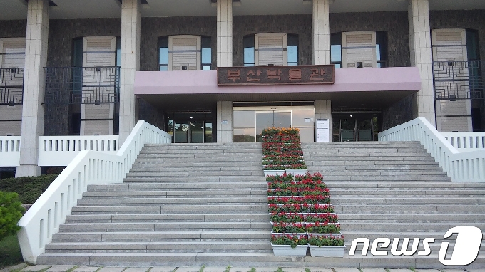 λڹ &#40;λڹ &#41; &copy; News1 DB