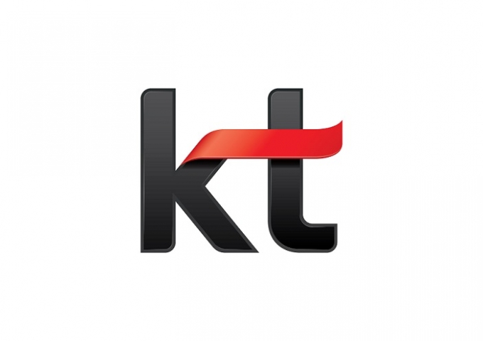 'OTTvsü' ۱Ƿ Ҽ KTLGU+ 