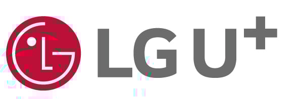 'OTTvsü' ۱Ƿ Ҽ KTLGU+ 