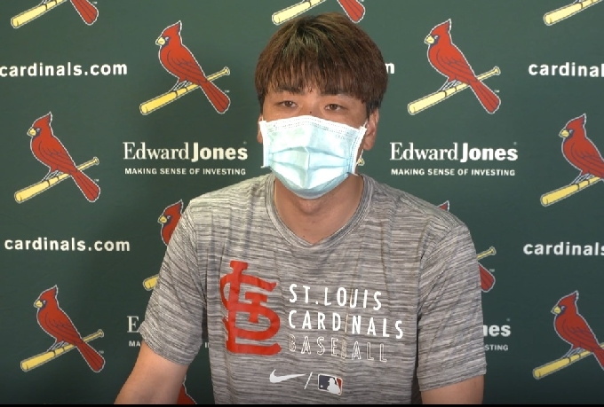 򸮱 2 豤 18 ķ շ  е ȭͺ並 . &#40;MLB ȭͺ ĸ&#41;&copy; 1