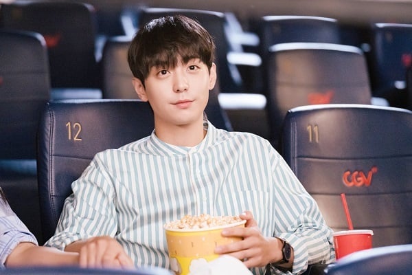   / = SBS FiL &apos;̺, &apos; &copy; 1