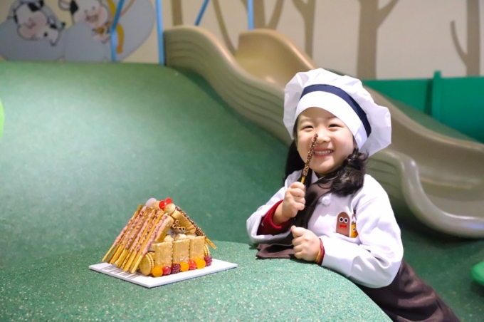 /사진=롯데리조트부여