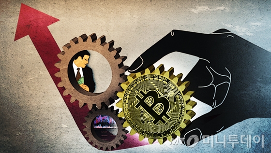 /그래픽=임종철 디자인기자