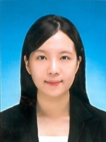 황고운 KB증권 연구원 / 사진제공=KB증권