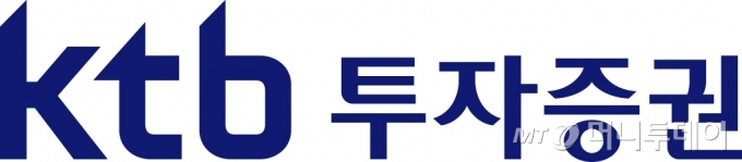 KTB, ְ ĸ Ͽ콺 "߷ ٴ 跮м"
