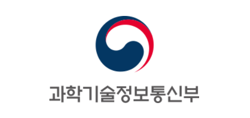/사진=과학기술정보통신부