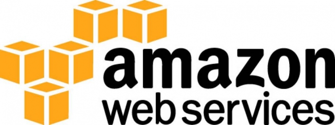 AWS 장애에 당황한 고객사…쿠키런 킹덤, LOL 한때 먹통