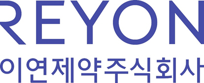 이연제약 오너家, 72억원 규모 지분 팔아 상속세 낸다