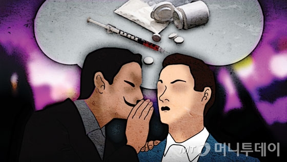 삽화=임종철 디자이너