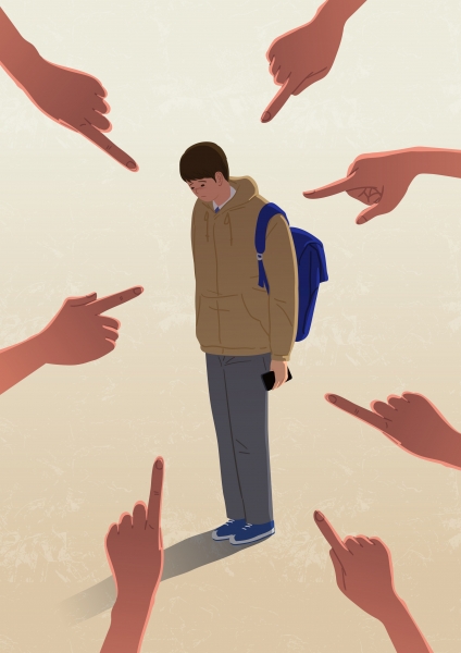 사진=게티이미지뱅크
