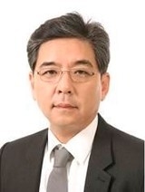 장재훈 현대차 사장. / 사진제공=현대차그룹