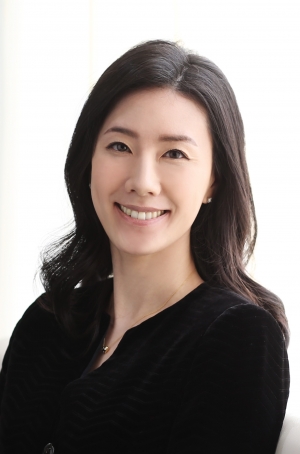 이지윤 카이스트 항공우주공학 부교수. /사진제공=현대자동차