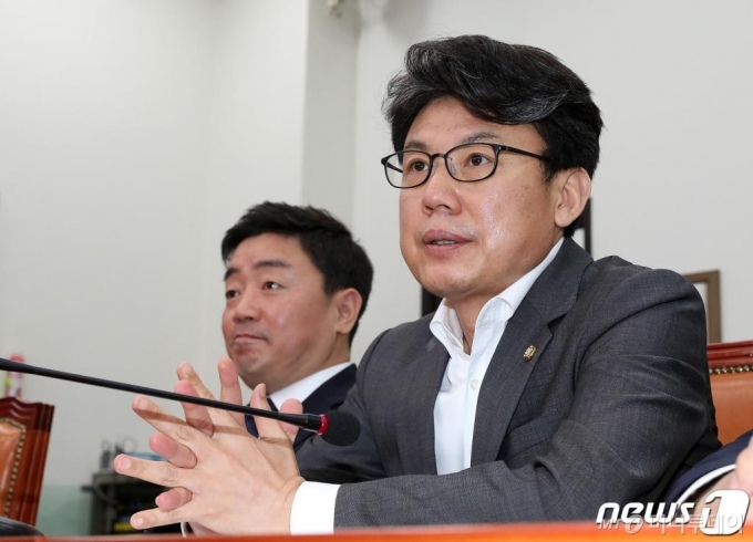 커지는 '실거래가' 조작 의혹…잠자던 '부동산감독원' 탄력받나