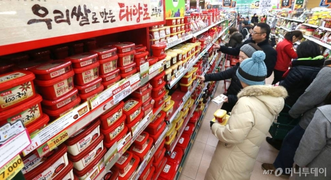 사진= 홍봉진 기자