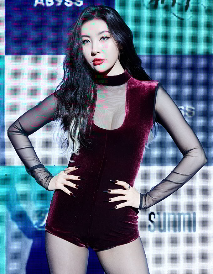 /사진제공=어비스컴퍼니