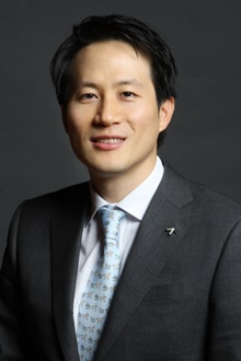 '시총 3배' 내건 박철완 금호석화 상무…어떻게?