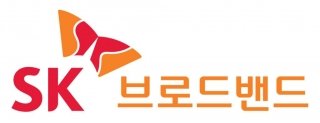 SKT·SKB "공정위 과징금 유감 …법적 절차 밟겠다"