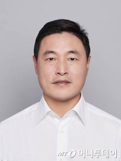 조현상 대표