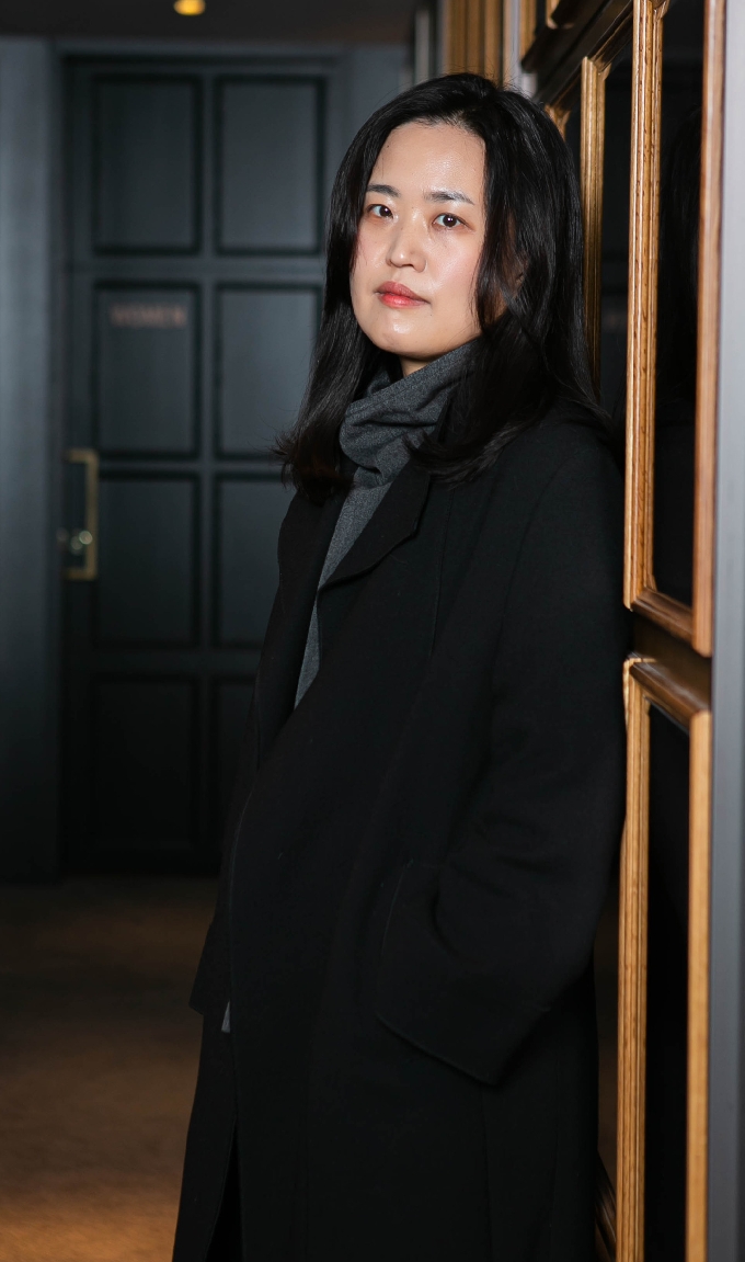 서은영 감독/리틀빅픽처스 제공 © 뉴스1