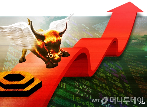 /삽화=김현정 디자인기자