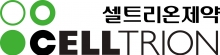셀트리온제약, 지난해 영업익 236억…최대실적