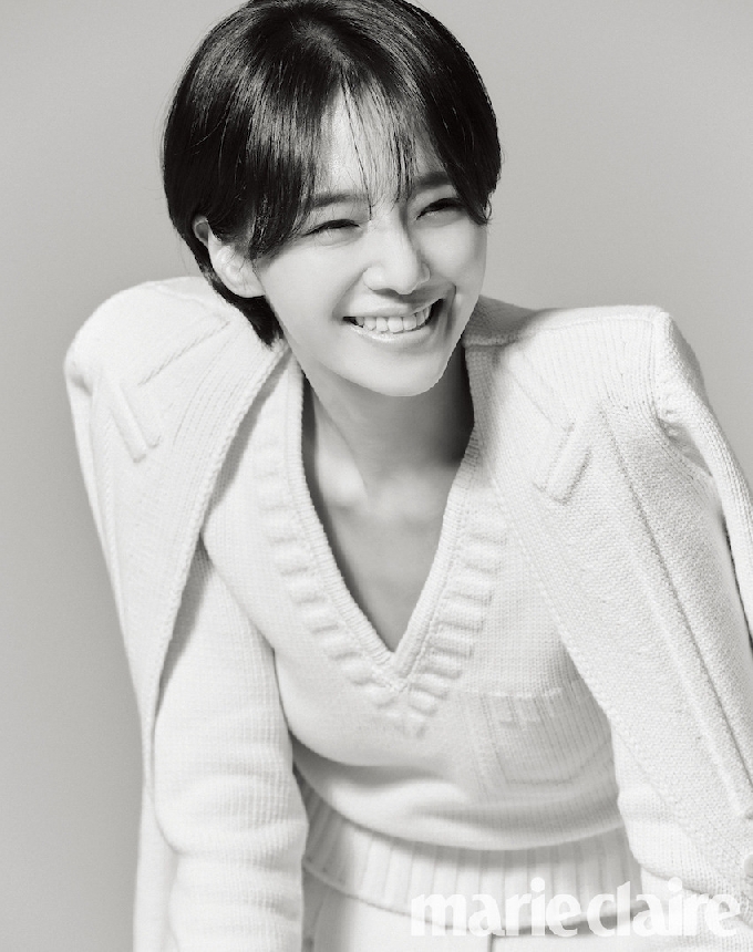 박규영/마리끌레르 제공 © 뉴스1